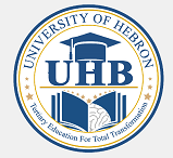 UHB E-Learning Box